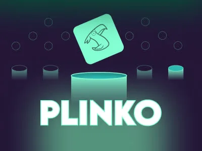 Plinko &ndash; online slots