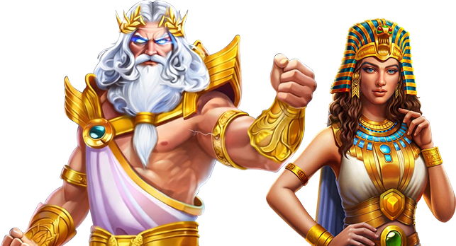 Betsuna jackpot slots
