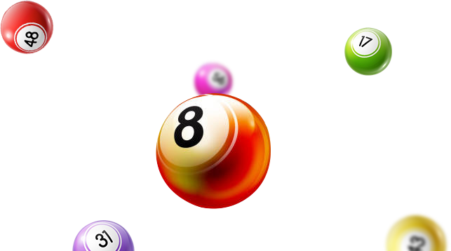 Betsuna game providers
